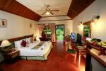 Club Andaman Beach Resort Hotel Picture 6