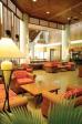 Club Andaman Beach Resort Hotel Picture 5