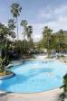 Club Andaman Beach Resort Hotel Picture 3