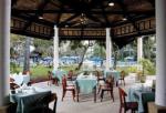 Club Andaman Beach Resort Hotel Picture 2