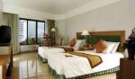 Club Andaman Beach Resort Hotel Picture 1