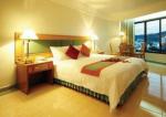 Club Andaman Beach Resort Hotel Picture 7