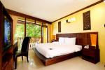 Club Bamboo Resort Picture 9