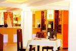 Club Bamboo Resort Picture 7