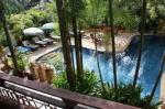 Club Bamboo Resort Picture 1