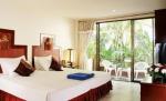 Club Bamboo Resort Picture 6