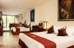 Club Bamboo Resort Picture 5