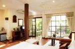 Club Bamboo Resort Picture 4