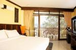 Club Bamboo Resort Picture 3