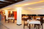 Club Bamboo Resort Picture 2