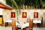 Club Bamboo Resort Picture 8