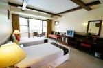 Coconut Village Resort Picture 13