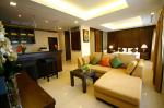 Coconut Village Resort Picture 7