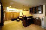 Coconut Village Resort Picture 1
