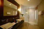 Coconut Village Resort Picture 12