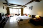 Coconut Village Resort Picture 6