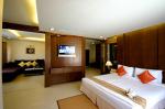 Coconut Village Resort Picture 5