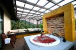 Coconut Village Resort Picture 2