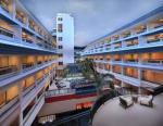 Courtyard By Marriott Phuket At Patong Beach Picture 1