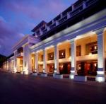 Courtyard By Marriott Phuket At Patong Beach Picture 0