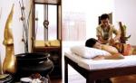 Deevana Patong Resort & Spa Picture 2