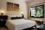 Deevana Patong Resort & Spa Picture 5