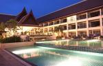 Deevana Patong Resort & Spa Picture 9