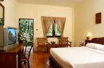 Deevana Patong Resort & Spa Picture 3