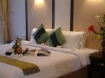 Deevana Patong Resort & Spa Picture 2