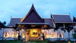 Deevana Patong Resort & Spa Picture 1