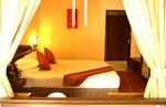 Deevana Patong Resort & Spa Picture 4