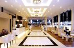 Deevana Patong Resort & Spa Picture 5