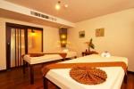 Deevana Patong Resort & Spa Picture 10