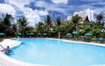 Deevana Patong Resort & Spa Picture 3