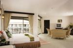 Deevana Patong Resort & Spa Picture 8