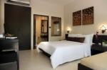 Deevana Patong Resort & Spa Picture 6