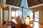 Diamond Cliff Resort & Spa Picture 9