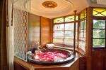 Diamond Cliff Resort & Spa Picture 2