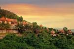 Diamond Cliff Resort & Spa Picture 1