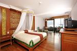Diamond Cliff Resort & Spa Picture 3