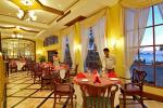 Diamond Cliff Resort & Spa Picture 4