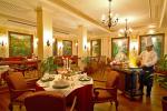 Diamond Cliff Resort & Spa Picture 5