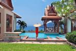Diamond Cliff Resort & Spa Picture 6