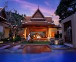 Diamond Cliff Resort & Spa Picture 7