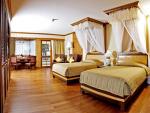 Diamond Cliff Resort & Spa Picture 8