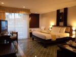 Duangjitt Resort Picture 6