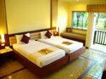 Duangjitt Resort Picture 7