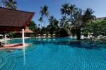 Duangjitt Resort Picture 1