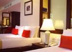 Duangjitt Resort Picture 5