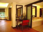 Duangjitt Resort Picture 4